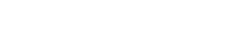 株式会社Tokyo Tech Innovation