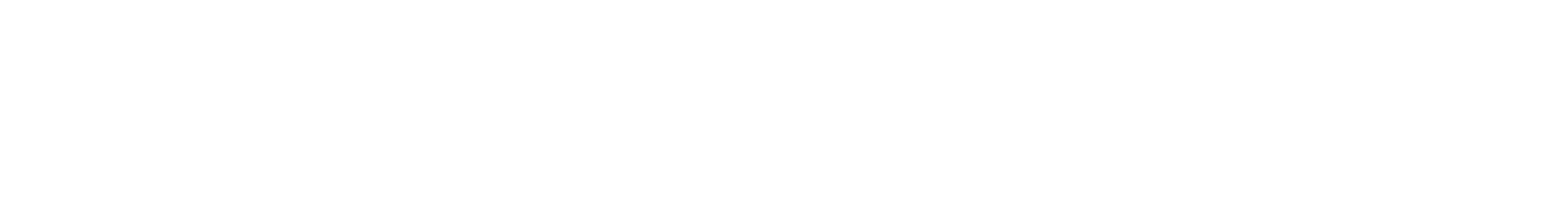 東京工業大学社会人アカデミー